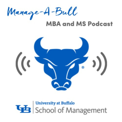 Manage-A-Bull