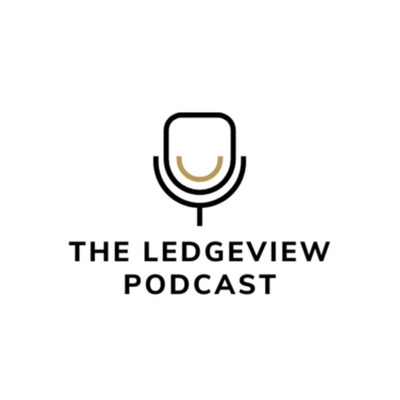 The Ledgeview Podcast