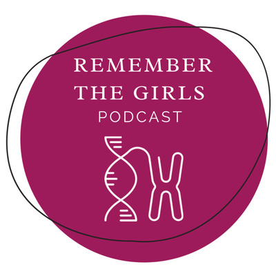 Episode 26: Hemophilia B with Lori Long and Shari Luckey