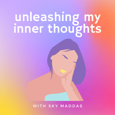Chatting with Sky