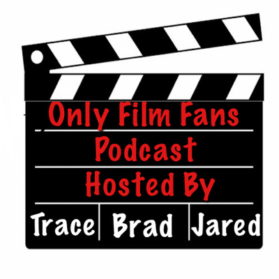 #- 11 Movie Villians we like, root for, or sympathies for #- 11 Movie Villians we like, root for, or sympathies for