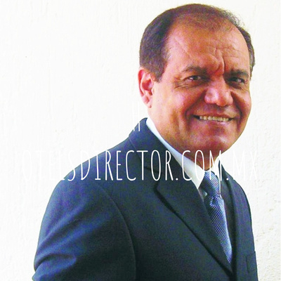 HOTELS DIRECTOR ON LINEArmando Martinez