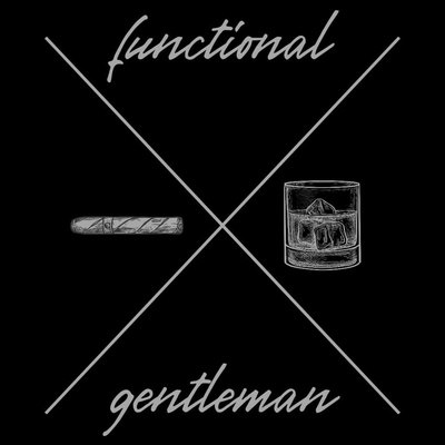 The Functional Gentlemen