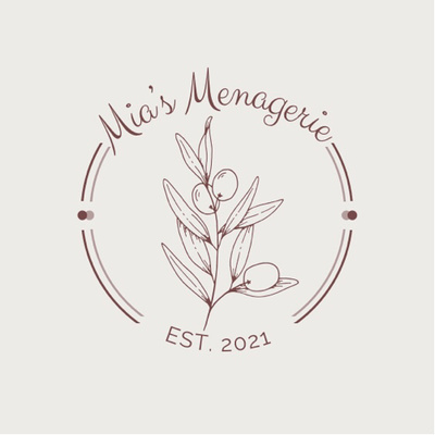 guess who's back + planning my granny's funeral as a mortuary science student  episode artwork