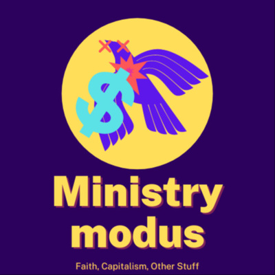 Ministrymodus