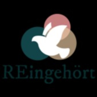 REingehört