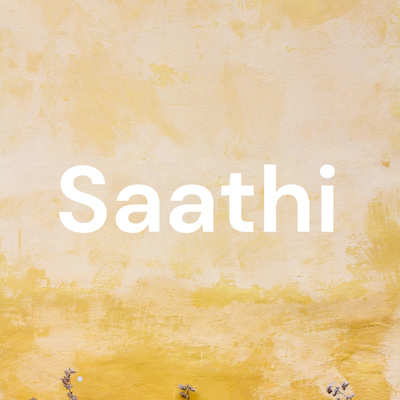 Saathi