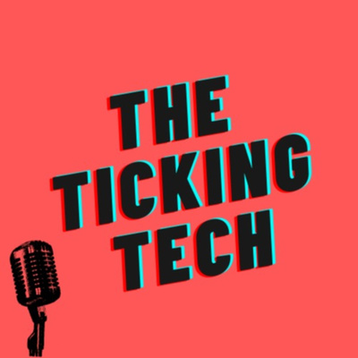 Episode 14- The Apple spring event 2022, the Oneplus 10 pro and more!