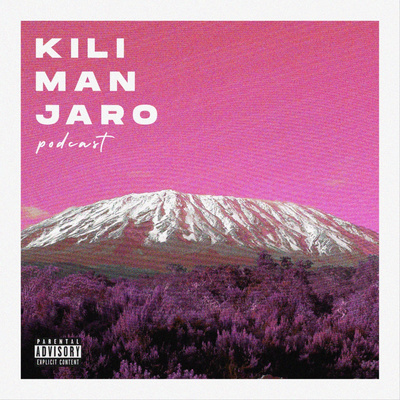 Kilimanjaro