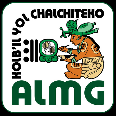 PODCAST EN IDIOMA CHALCHITEKO