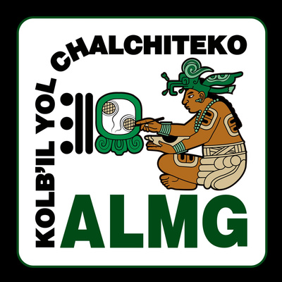 PODCAST EN IDIOMA CHALCHITEKO