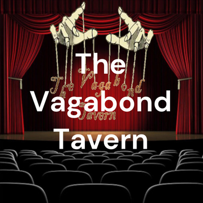 Yuletide Bash Part 2