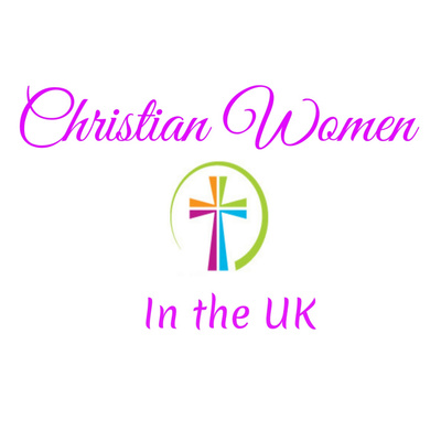 Christian Women In The UK