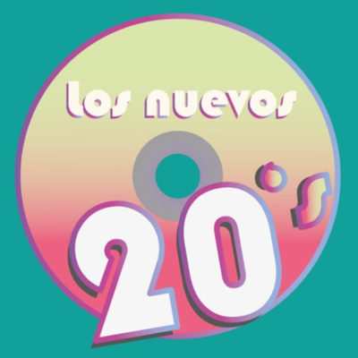 Historias de alcohol. Historias de alcohol.