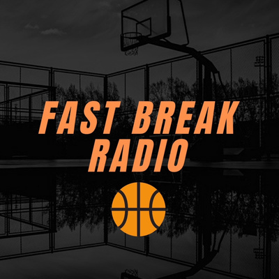Fast Break