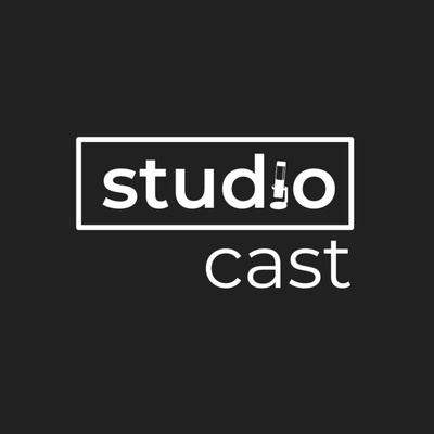 Studio Cast