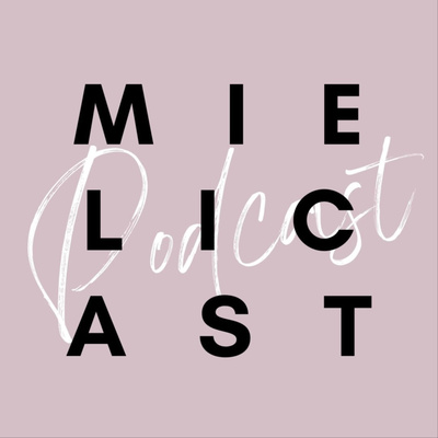Mielicast