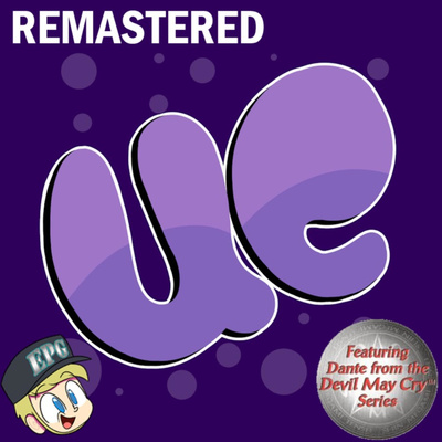 Sonic High School Part 5