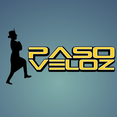 La Escoleta by: Paso Veloz