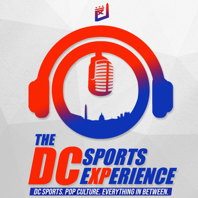 Commanders 2022 Draft Talk with Matt Valdovinos