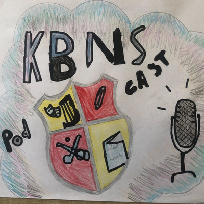 Killaloe Boys NS podcast