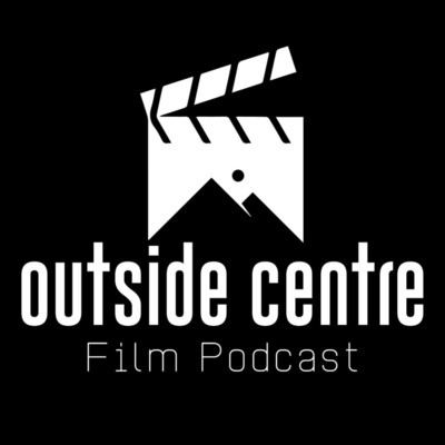 Episode 148 - Film of the Year 2021 Episode 148 - Film of the Year 2021