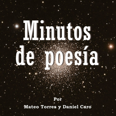 Minutos de Poesía
