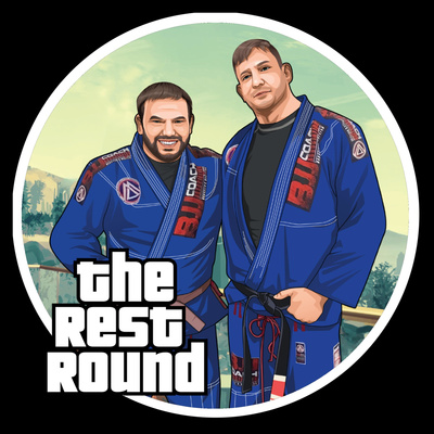 The Rest Round