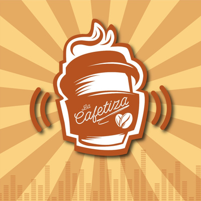 La Cafetiza