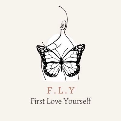 FLY: First Love Yourself
