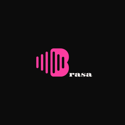 Episode #7 | Pernikahan Dini