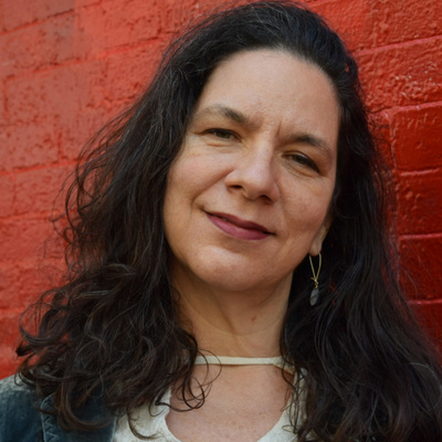 Figuring Sh*t Out with Dr. Nikki Neretin