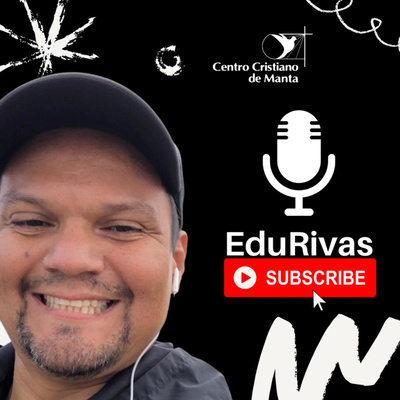 EduRivas