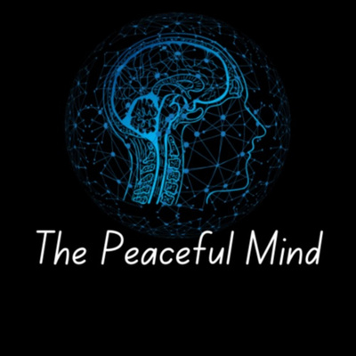 Quote of the Day - 008 by Ryan O'Donell | Listen this quote | The Peaceful Mind
