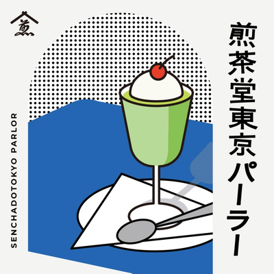 #39 今のオススメ漫画！③女同士だからって全部うまくいくわけじゃない『違国日記』