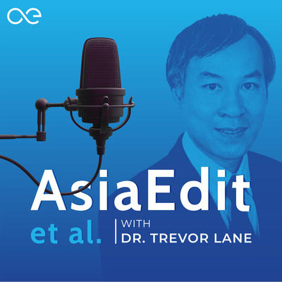 AsiaEdit et al.