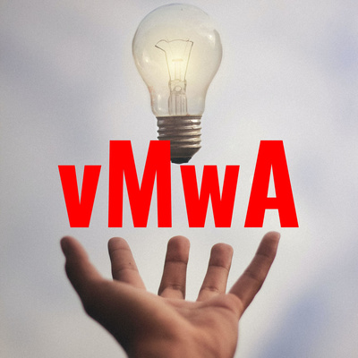 vMwA #20 - Meinung! Meinung! Meinung! (viel)