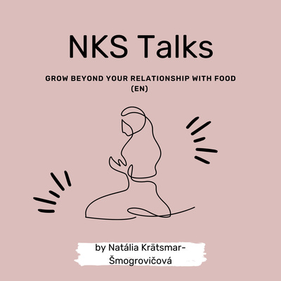 37. The Mindset of “Doing Nothing”: Why You Might be Hungrier and What is it Really about?