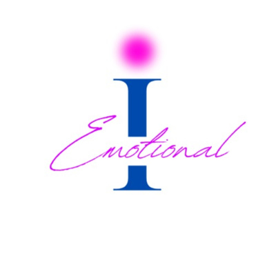 Епизод 11: Рецепта за нещастие Епизод 11: Рецепта за нещастие