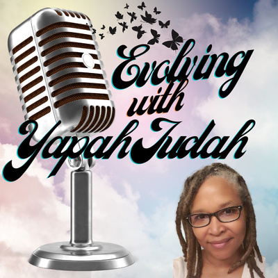 Celebration of Life