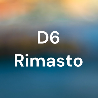 D6 Rimasto