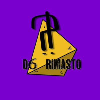 D6 Rimasto