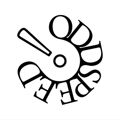 Oddspeed!