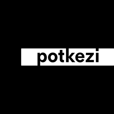 potkezi