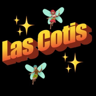 Las Cotis