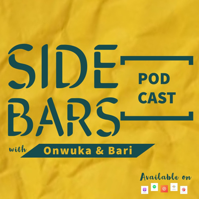 Side Bars