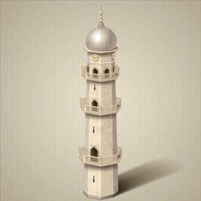 আহমদীয়া মুসলিম জামাত বাংলাদেশের ৯৭তম বার্ষিক জলসা ২০২২ এর বক্তব্য আহমদীয়া মুসলিম জামাত বাংলাদেশের ৯৭তম বার্ষিক জলসা ২০২২ এর বক্তব্য