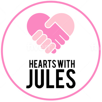 Conversations with a narcissist be like... Conversations with a narcissist be like...