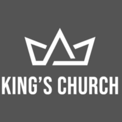 King\'s Church Charlotte