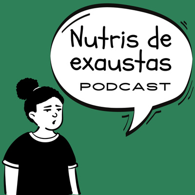 Nutris de exaustas